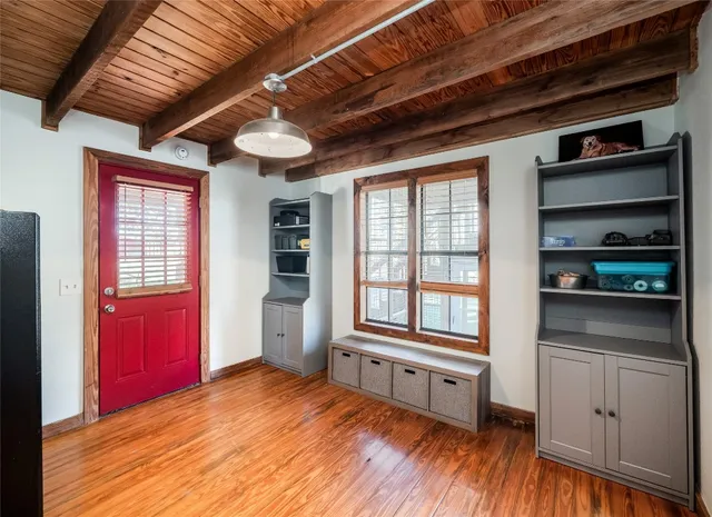 $1,249,990 | 414 Walnut Creek Road, Bastrop, TX 78602