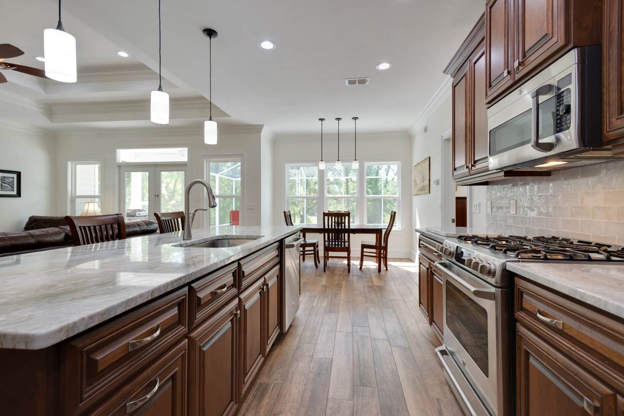 6129 Pickwick Road Tallahassee, FL 32309 - Photo 13 of 36 Gallery Image 13