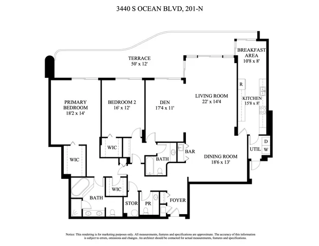 a picture of a book and a white wall