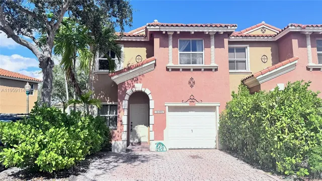 $3,100 | 15245 Southwest 30th Terrace, Miami, FL 33185