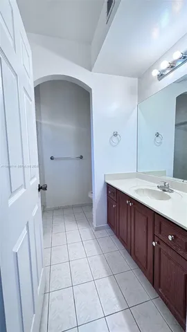 $3,100 | 15245 Southwest 30th Terrace, Miami, FL 33185