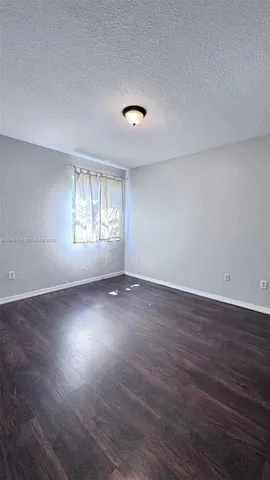 $3,100 | 15245 Southwest 30th Terrace, Miami, FL 33185