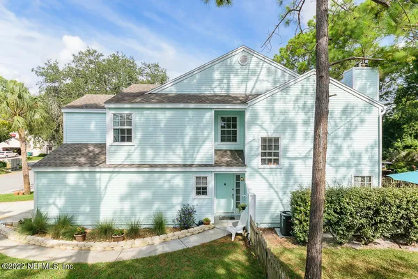$3,100 | 127 Sand Castle Way, Neptune Beach, FL 32266