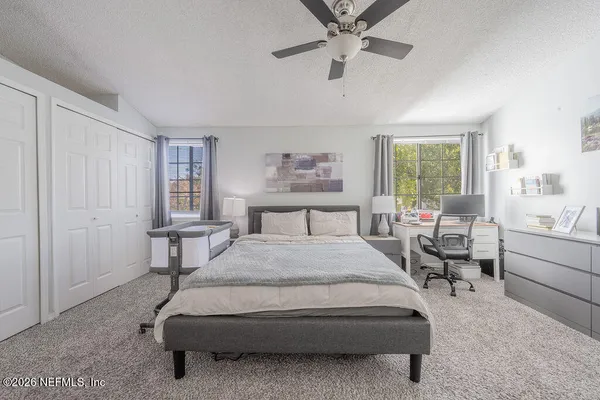 $3,100 | 127 Sand Castle Way, Neptune Beach, FL 32266
