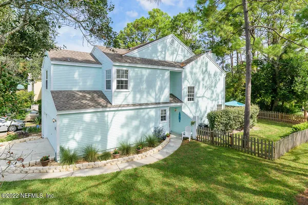 $3,100 | 127 Sand Castle Way, Neptune Beach, FL 32266