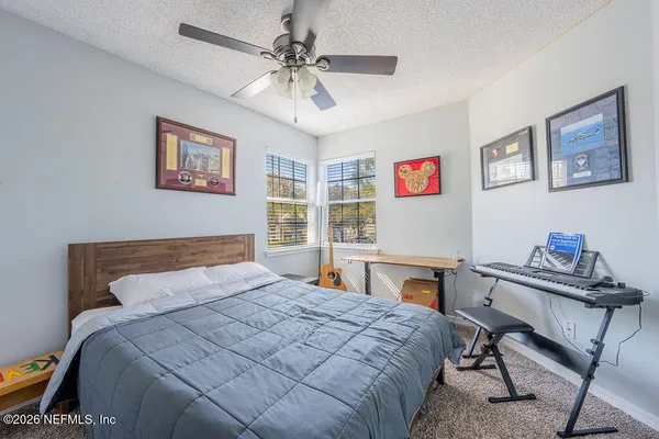 $3,100 | 127 Sand Castle Way, Neptune Beach, FL 32266