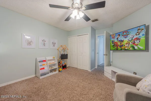 $3,100 | 127 Sand Castle Way, Neptune Beach, FL 32266