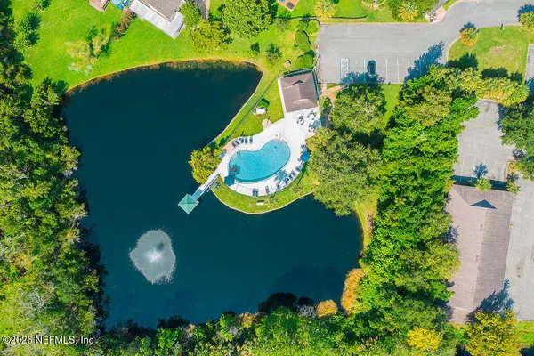 $3,100 | 127 Sand Castle Way, Neptune Beach, FL 32266