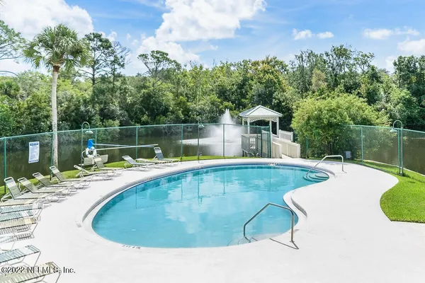 $3,100 | 127 Sand Castle Way, Neptune Beach, FL 32266