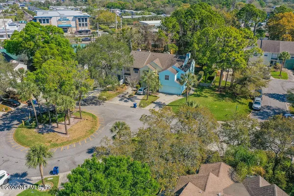$3,100 | 127 Sand Castle Way, Neptune Beach, FL 32266
