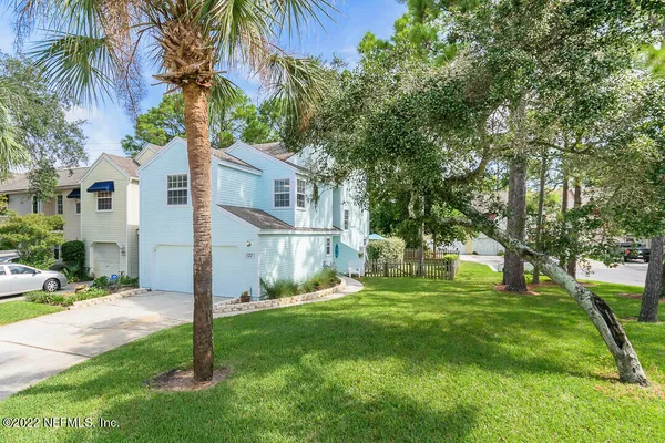 $3,100 | 127 Sand Castle Way, Neptune Beach, FL 32266