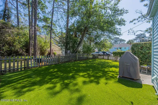 $3,100 | 127 Sand Castle Way, Neptune Beach, FL 32266