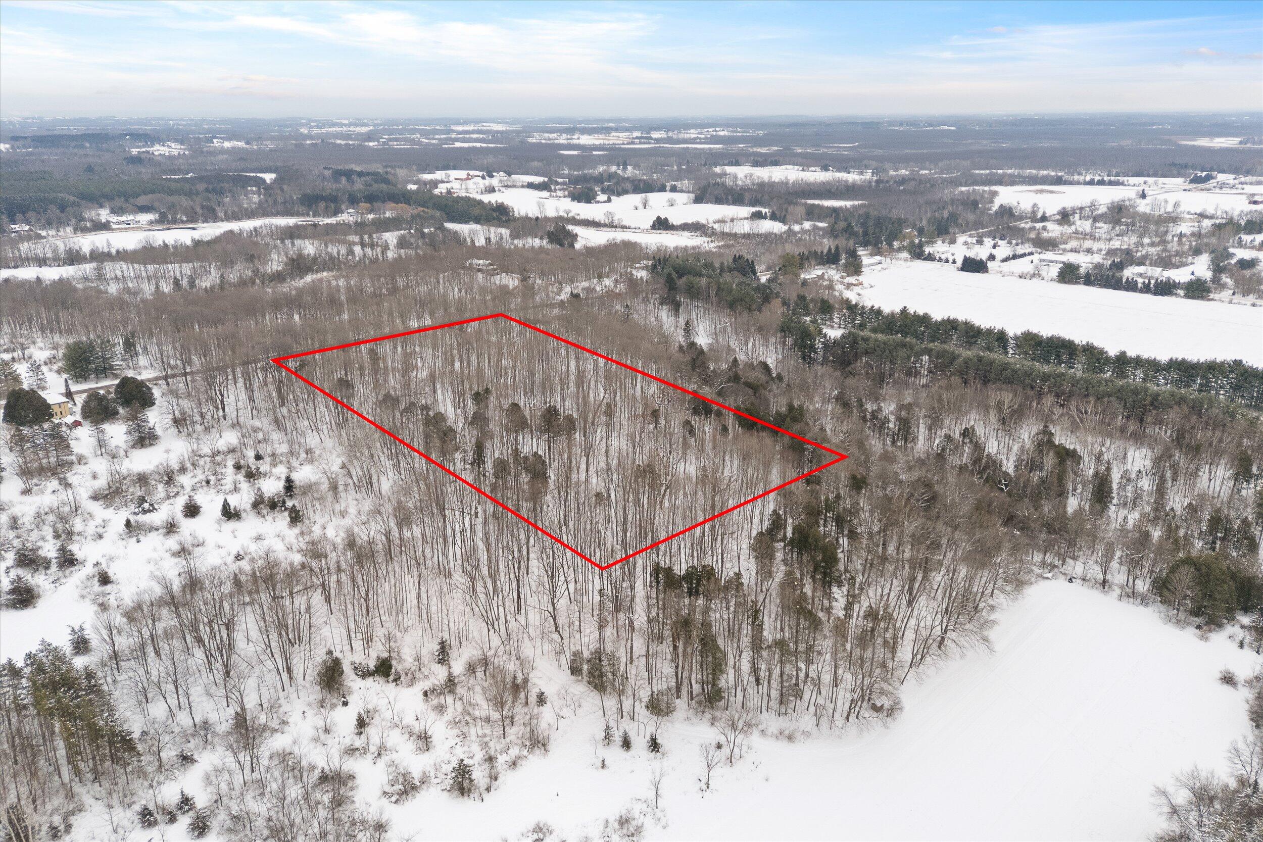 Lt1 Blue Goose Road West Bend, WI 53095 - Photo 4 of 13 07-Middle Coast-7