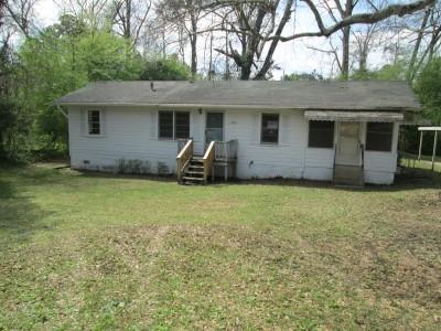 4762 Miller Road Columbus, GA 31909 - Photo 1 of 25 Main View