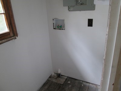 4762 Miller Road Columbus, GA 31909 - Photo 11 of 25 Gallery Image 11