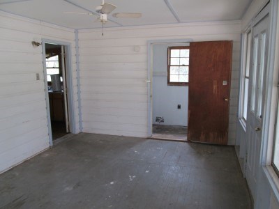 4762 Miller Road Columbus, GA 31909 - Photo 12 of 25 Gallery Image 12