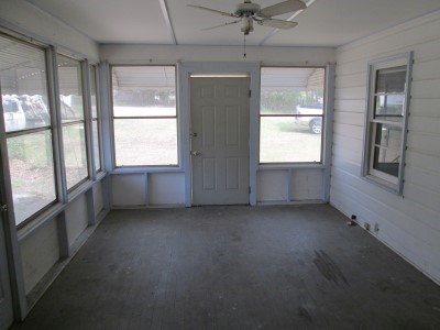 4762 Miller Road Columbus, GA 31909 - Photo 13 of 25 Gallery Image 13