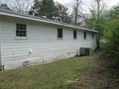 4762 Miller Road Columbus, GA 31909 - Photo 16 of 25 Gallery Image 16