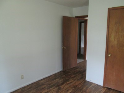 4762 Miller Road Columbus, GA 31909 - Photo 2 of 25 Gallery Image 2