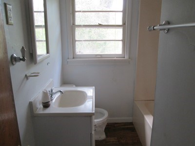 4762 Miller Road Columbus, GA 31909 - Photo 21 of 25 Gallery Image 21