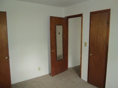 4762 Miller Road Columbus, GA 31909 - Photo 22 of 25 Gallery Image 22