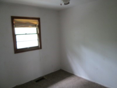 4762 Miller Road Columbus, GA 31909 - Photo 23 of 25 Gallery Image 23