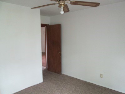 4762 Miller Road Columbus, GA 31909 - Photo 24 of 25 Gallery Image 24