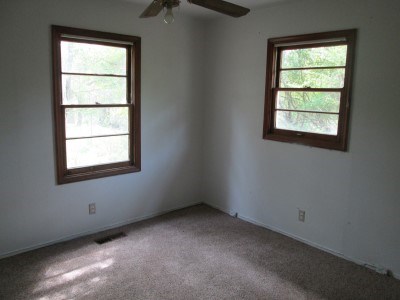 4762 Miller Road Columbus, GA 31909 - Photo 25 of 25 Gallery Image 25