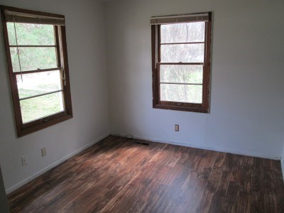 4762 Miller Road Columbus, GA 31909 - Photo 3 of 25 Gallery Image 3