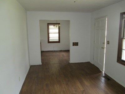 4762 Miller Road Columbus, GA 31909 - Photo 4 of 25 Gallery Image 4