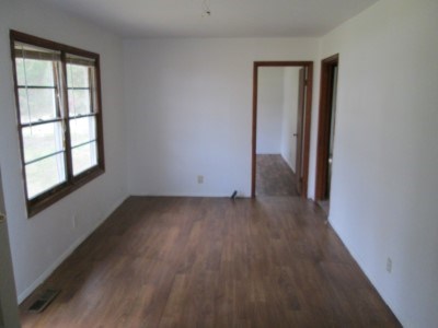 4762 Miller Road Columbus, GA 31909 - Photo 5 of 25 Gallery Image 5