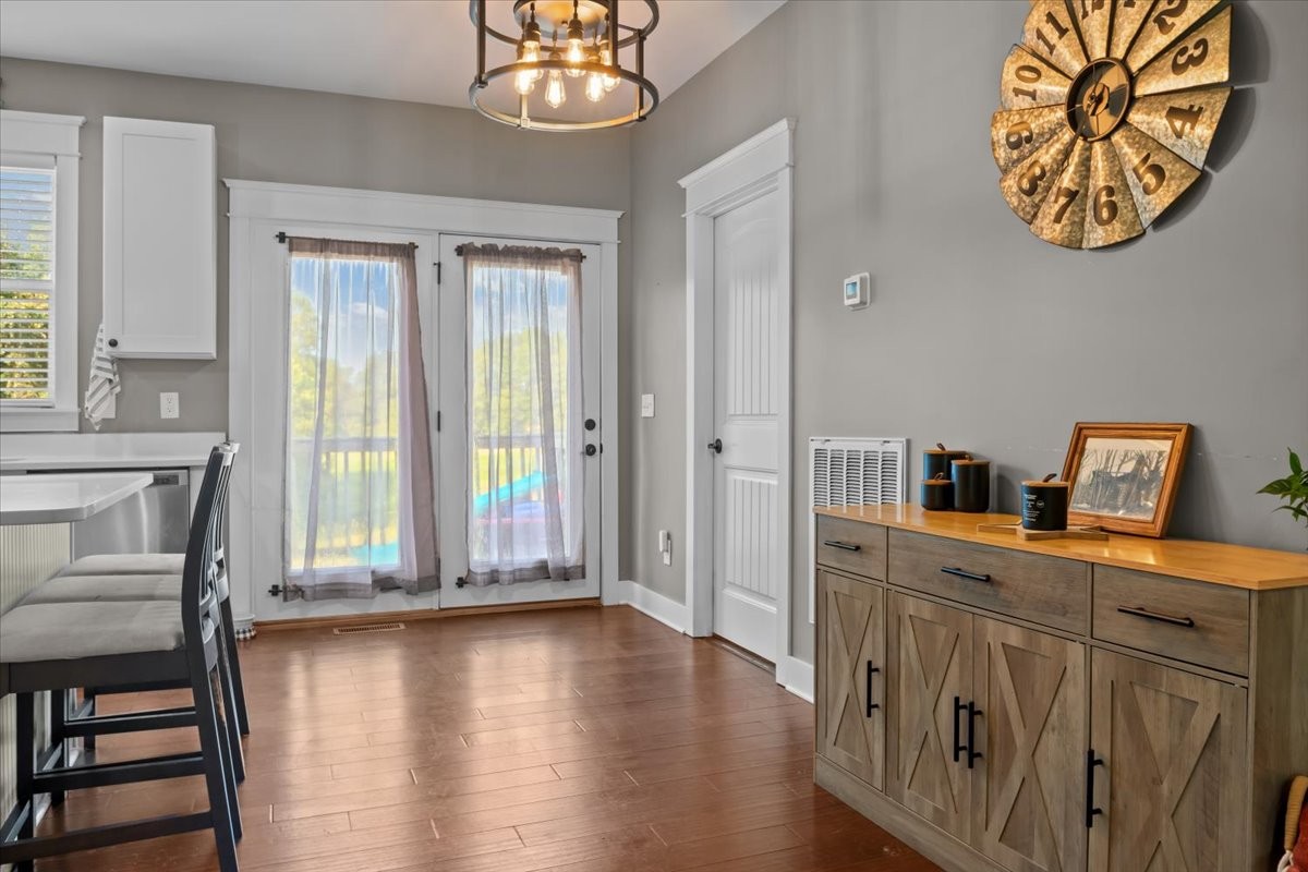 3697 Bowker Road Charlotte, TN 37036 - Photo 22 of 34 Gallery Image 22