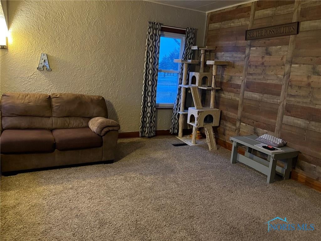 28147 Blanchard Road Defiance, OH 43512 - Photo 6 of 34 Gallery Image 6