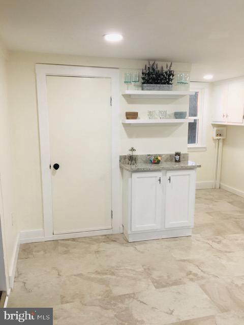 201 West Fairview Road Culpeper, VA 22701 - Photo 6 of 18 Gallery Image 6