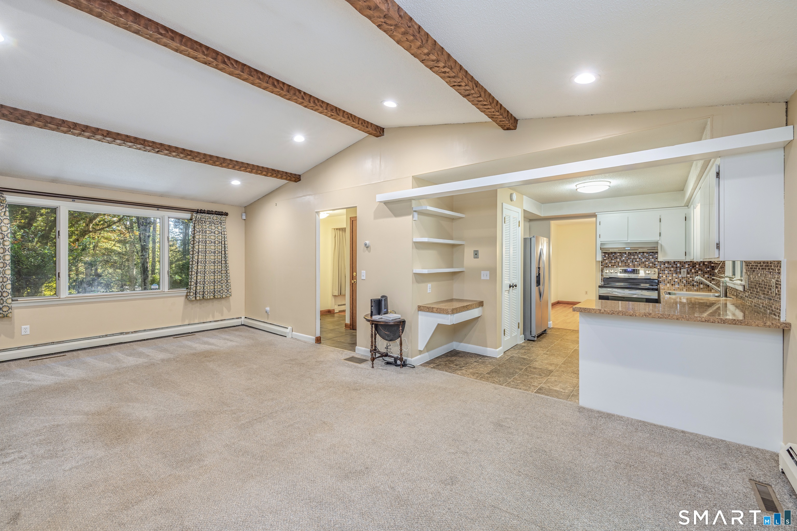121 Beech Mountain Road Mansfield, CT 06250 - Photo 21 of 40 Gallery Image 21
