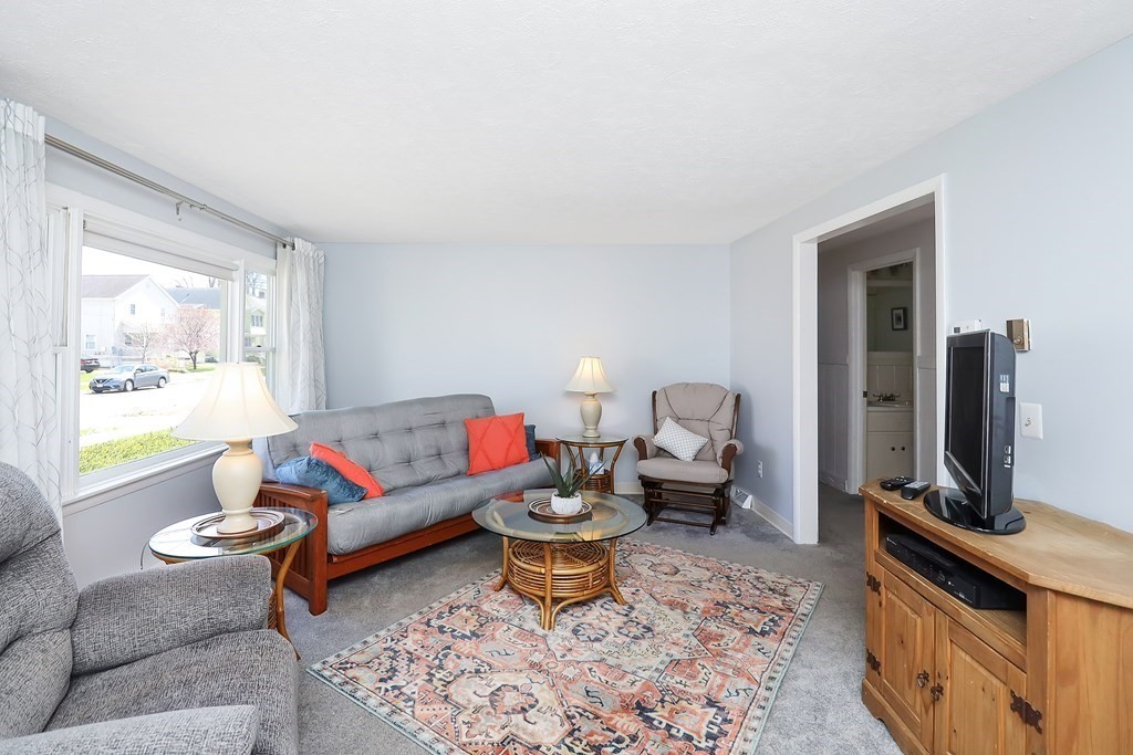 78-80 Windemere Street Springfield, MA 01104 - Photo 11 of 38