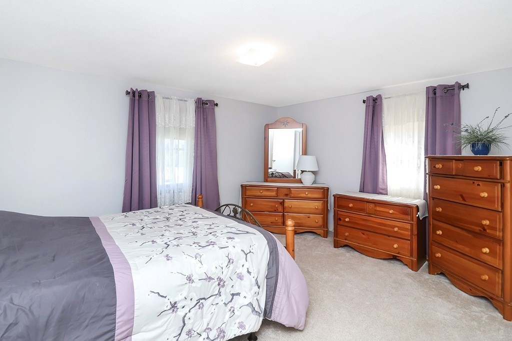 78-80 Windemere Street Springfield, MA 01104 - Photo 15 of 38