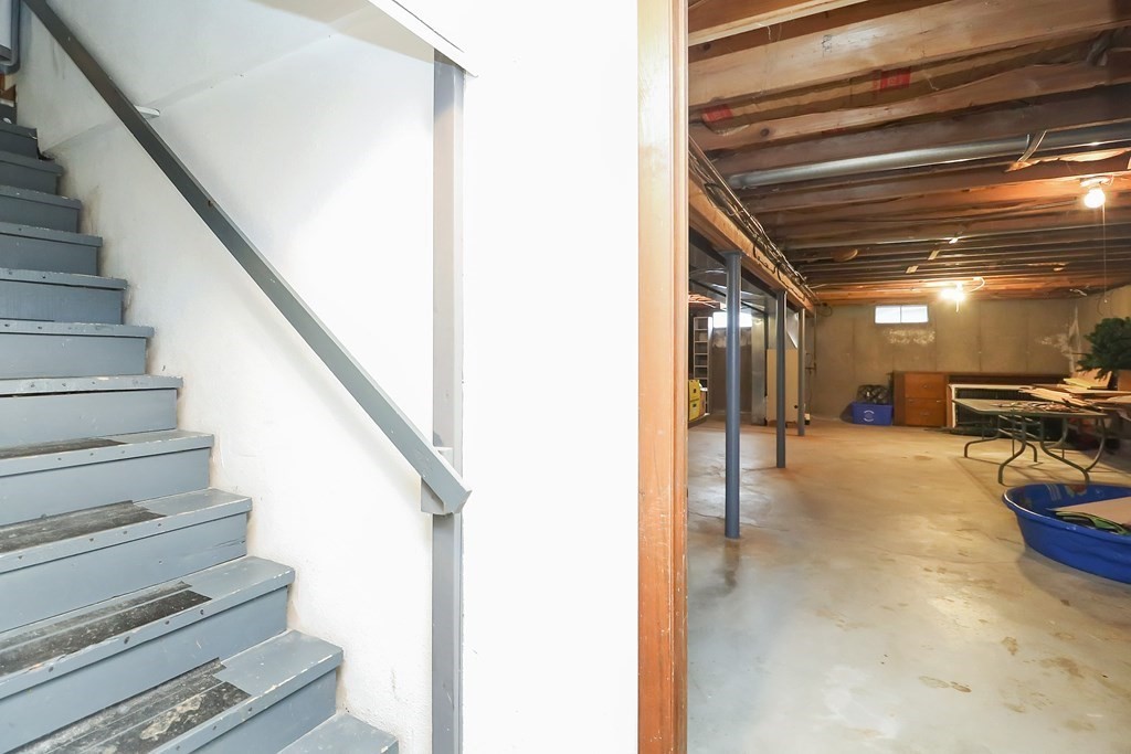 78-80 Windemere Street Springfield, MA 01104 - Photo 20 of 38