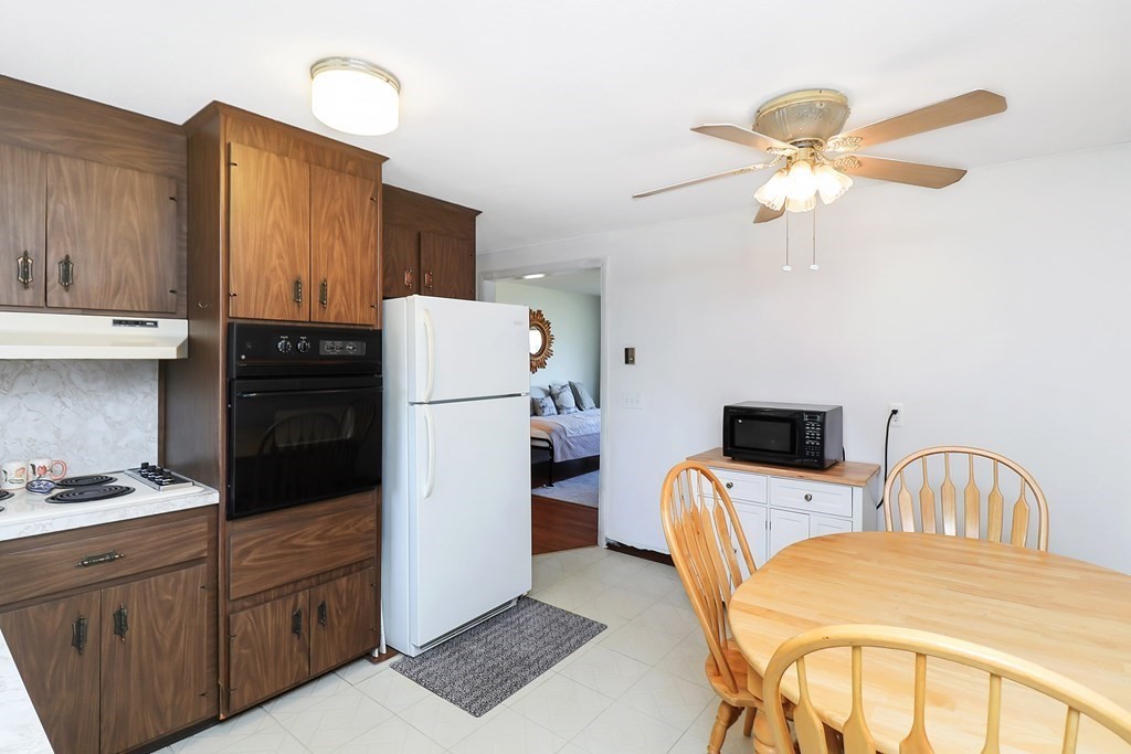 78-80 Windemere Street Springfield, MA 01104 - Photo 22 of 38