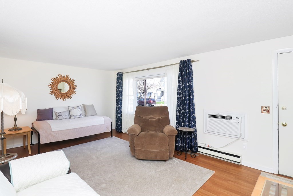 78-80 Windemere Street Springfield, MA 01104 - Photo 25 of 38