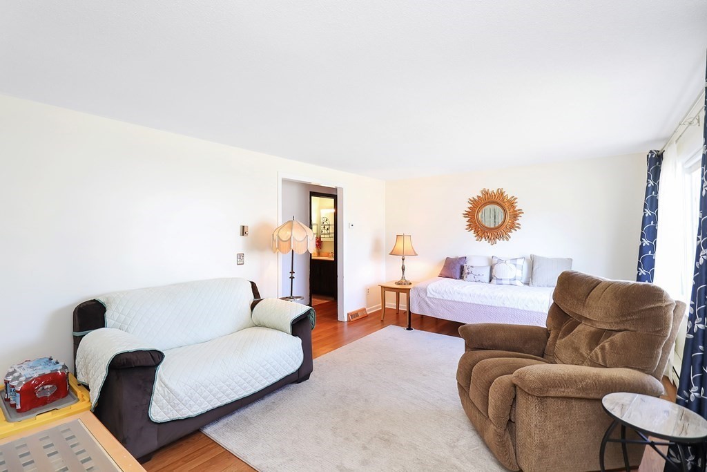 78-80 Windemere Street Springfield, MA 01104 - Photo 28 of 38