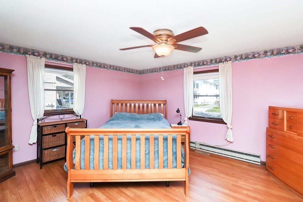 78-80 Windemere Street Springfield, MA 01104 - Photo 29 of 38