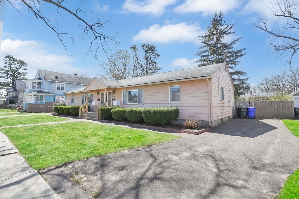 78-80 Windemere Street Springfield, MA 01104 - Photo 3 of 38