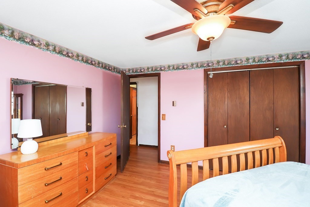 78-80 Windemere Street Springfield, MA 01104 - Photo 31 of 38
