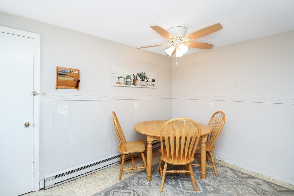 78-80 Windemere Street Springfield, MA 01104 - Photo 9 of 38