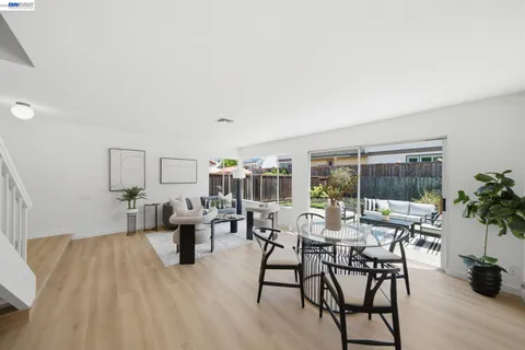 $799,000 | 1132 Fabian Way, Hayward, CA 94544