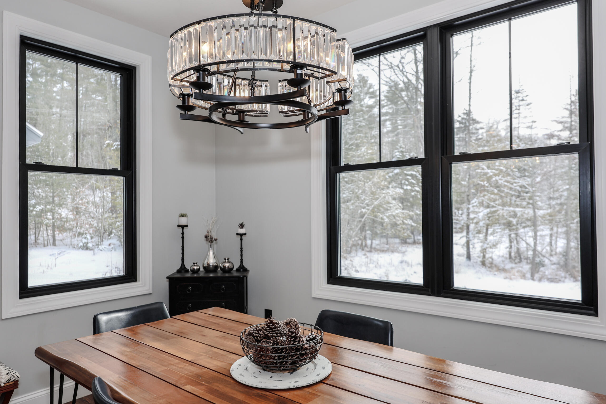 125 Somersworth Road North Berwick, ME 03906 - Photo 38 of 70 untitled-48