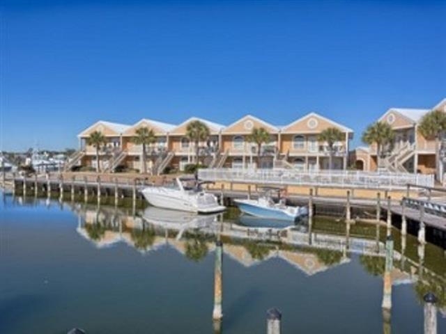 3575 Bayou Road, Unit A5 Orange Beach, AL 36561 - Photo 15 of 15