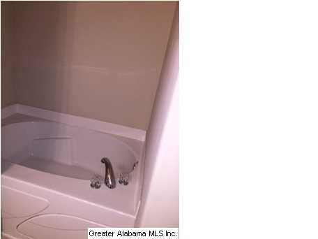 128 Ivy Trace Calera, AL 35040 - Photo 21 of 26