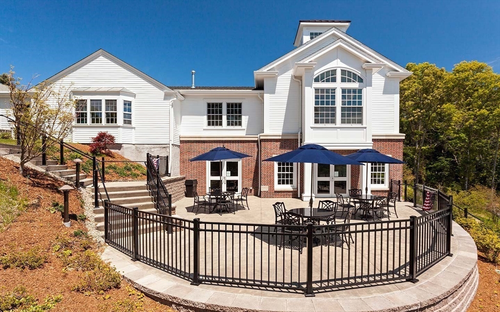 3 Yacht Club Road Barnstable, MA 02632 - Photo 38 of 38